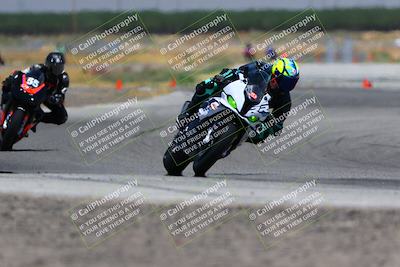 media/May-28-2023-Lets Ride (Sun) [[7acf226b67]]/B Group/1220pm (Riverside)/